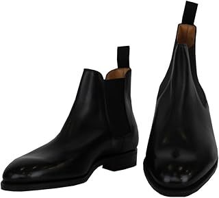 High qulality men shoe (John Lobb)