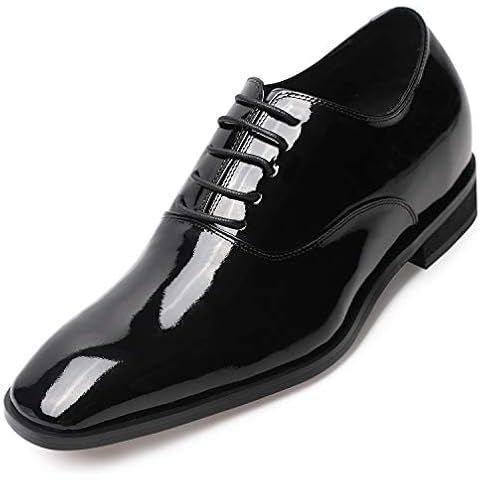 Trending Men Shoes 2024