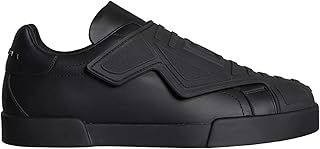 Exclusive designer shoes for men (dolce & gabbana)