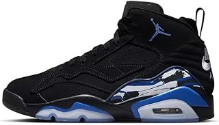 Elegant Jordan MVP Men's Shoe