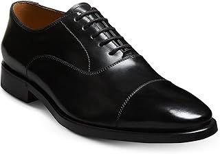 High qulality men shoe (Allen Edmond)