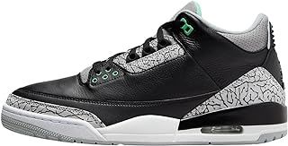 Nike Air Jordan shoes for men