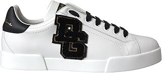 High quality men shoes (Dolce  & Gabbana)