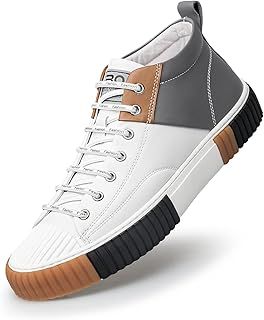 Breathable casual shoes for men (ZRO)