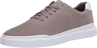 Gym and running shoes for men (Cole Haan)