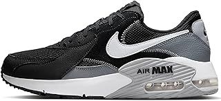 Nike Men Comfortabe Sneaker
