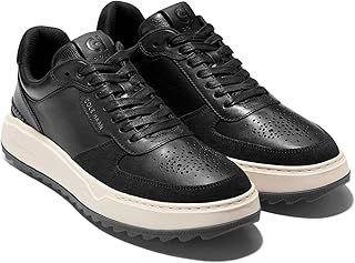 High qulality men shoe (Cole Haan)