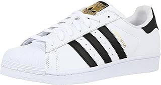 High quality men shoes (adidas)