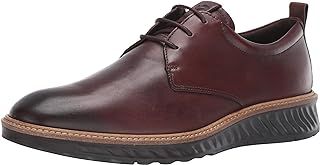 Stylish ECCO Men Oxford Shoes