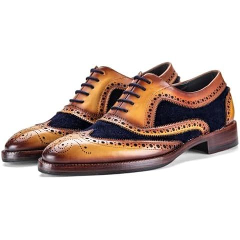 Top Rated Men Shoes 2025