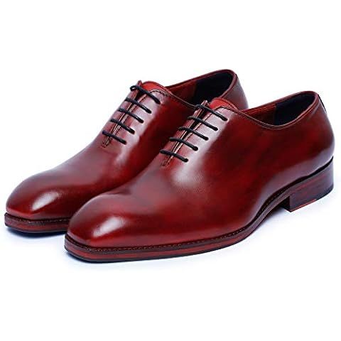 Most Rated Men Shoes 2025
